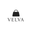 u0a7tj-vi.myshopify.com favicon